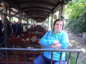 02_Efteling-05.18.JPG