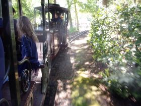 28_Efteling-05.18.JPG