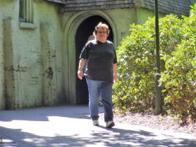 03_Efteling-05.18.JPG