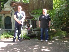 06_Efteling-05.18.JPG