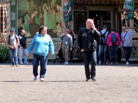 07_Efteling-05.18.JPG