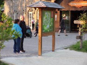 08_Efteling-05.18.JPG
