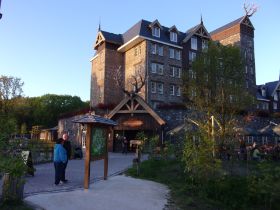 09_Efteling-05.18.JPG