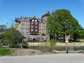 10_Efteling-05.18.JPG