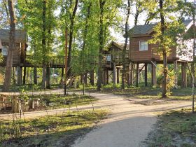 12_Efteling-05.18.JPG