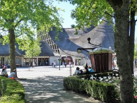15_Efteling-05.18.JPG