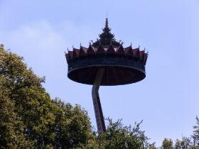 16_Efteling-05.18.JPG