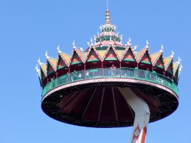 17_Efteling-05.18.JPG