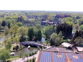 19_Efteling-05.18.JPG