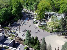 20_Efteling-05.18.JPG