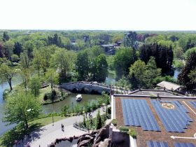 21_Efteling-05.18.JPG