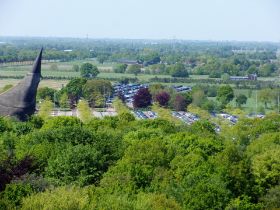22_Efteling-05.18.JPG