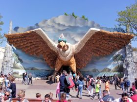 23_Efteling-05.18.JPG