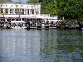 24_Efteling-05.18.JPG