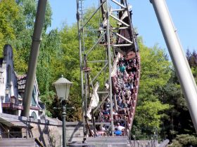 26_Efteling-05.18.JPG