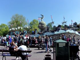 27_Efteling-05.18.JPG