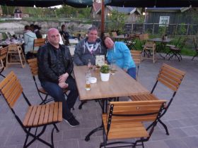 30_Efteling-05.18.JPG