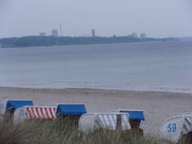 Scharbeutz_6.JPG