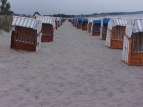 Scharbeutz_7.JPG