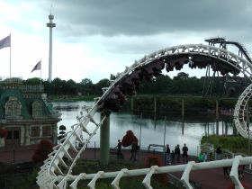 082-09.08.2012.JPG