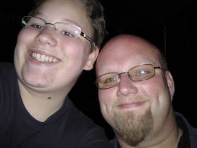 02_23.6.12.JPG