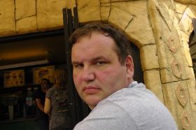 041_21.5.11.JPG