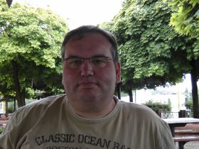 03_24.6.12.JPG