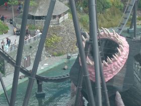 074-09.08.2012.JPG