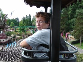 076-09.08.2012.JPG