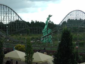 081-09.08.2012.JPG