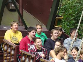 089-28.08.2012.JPG