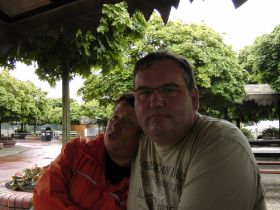 07_24.6.12.JPG