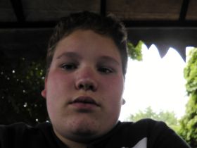 05_24.6.12.JPG