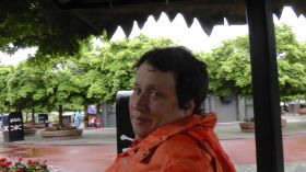 04_24.6.12.JPG