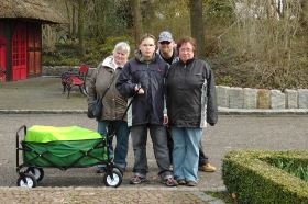 014-27.04.13.JPG