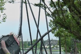 020-01.06.2013.JPG